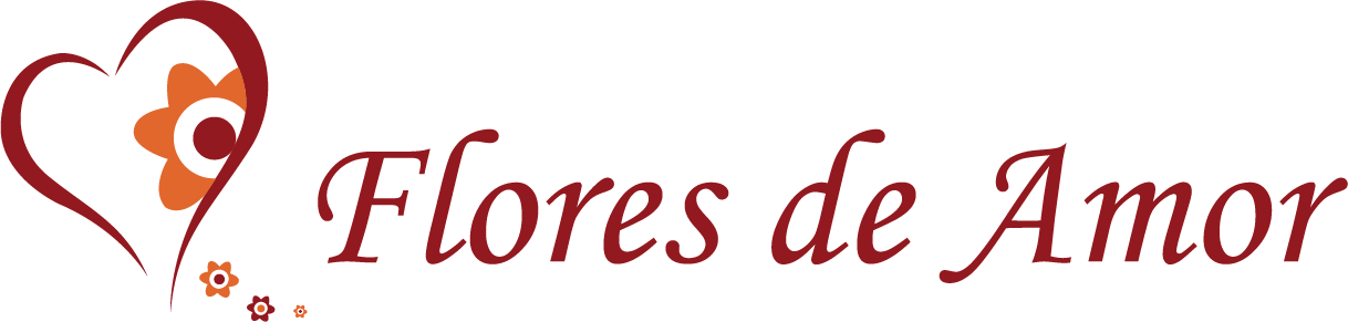 Flores de Amor