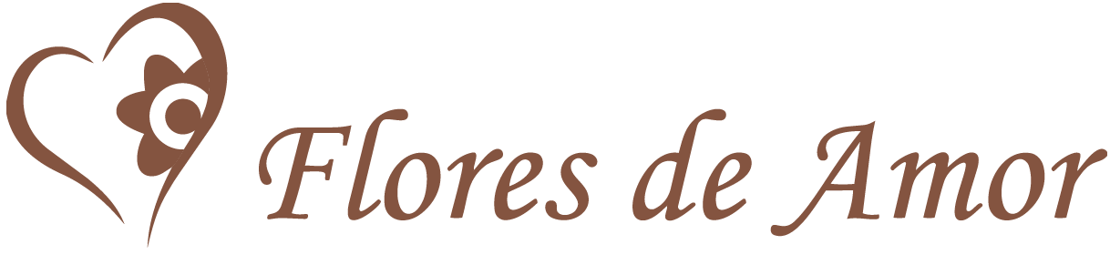 Flores de Amor